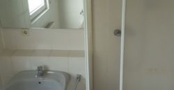 Квартира в Дрездене, Германия, 22 м2