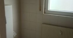 Квартира в Дрездене, Германия, 22 м2