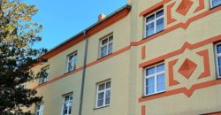 Квартира в Дрездене, Германия, 53 м2