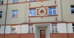 Квартира в Дрездене, Германия, 53 м2