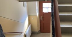 Квартира в Дрездене, Германия, 53 м2