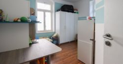 Квартира в Дрездене, Германия, 63 м2
