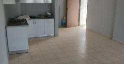 Квартира в Дурресе, Албания, 51 м2