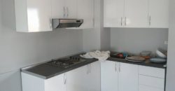 Квартира в Дурресе, Албания, 51 м2