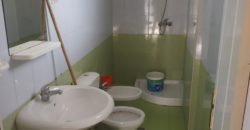 Квартира в Дурресе, Албания, 51 м2