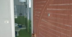 Квартира в Дурресе, Албания, 51 м2
