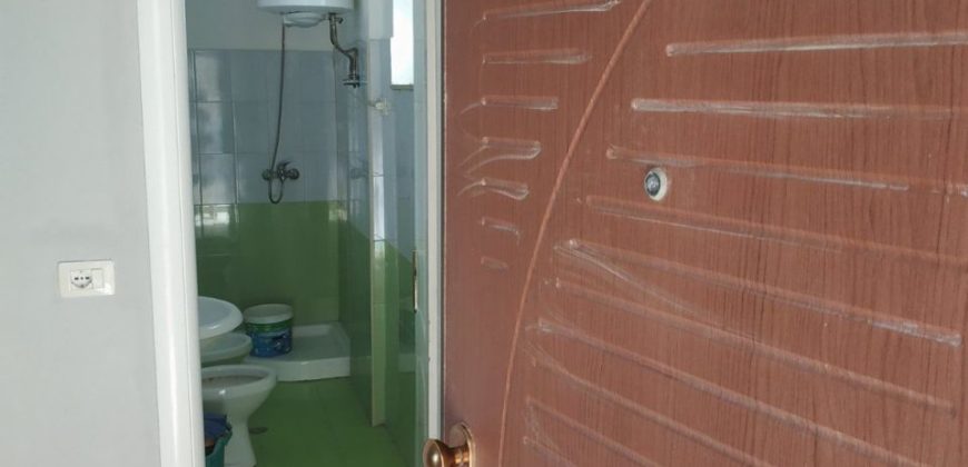 Квартира в Дурресе, Албания, 51 м2
