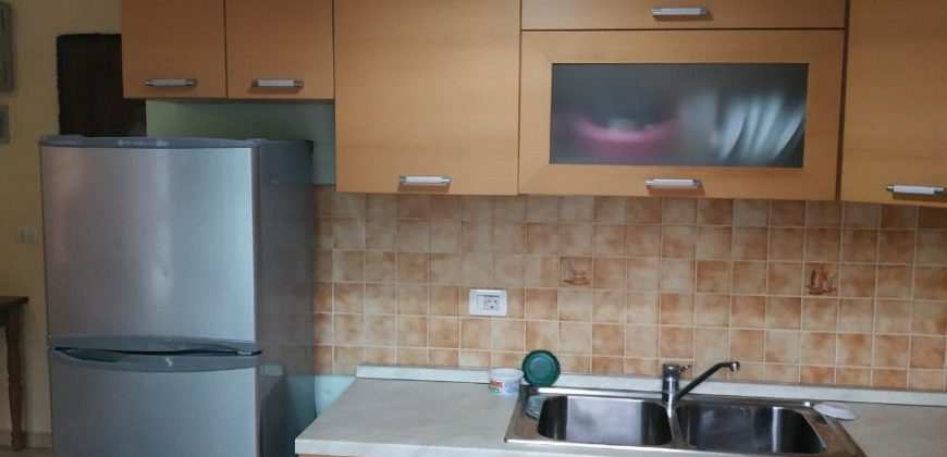 Квартира в Дурресе, Албания, 74 м2