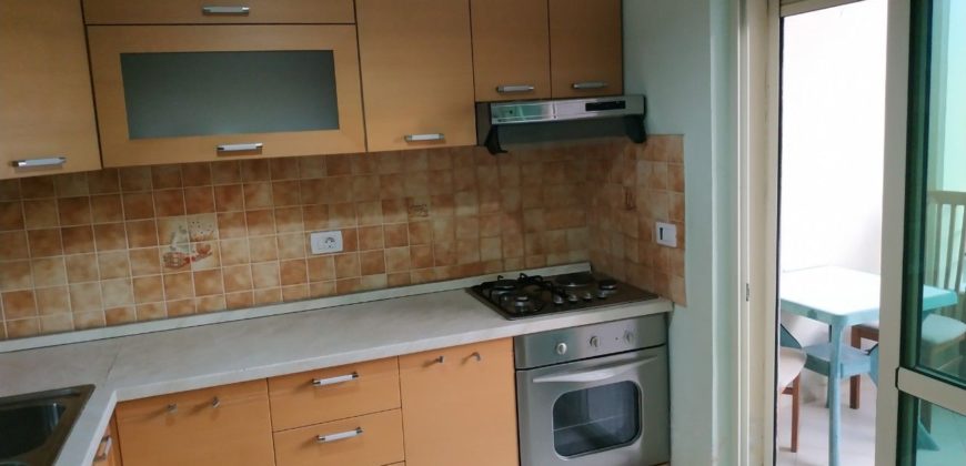 Квартира в Дурресе, Албания, 74 м2