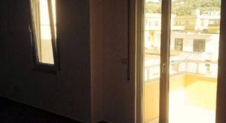 Квартира в Дурресе, Албания, 90 м2