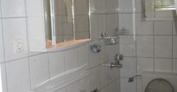 Квартира в Дюссельдорфе, Германия, 52 м2