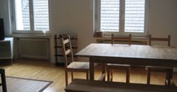 Квартира в Дюссельдорфе, Германия, 52 м2