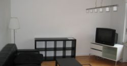 Квартира в Дюссельдорфе, Германия, 52 м2