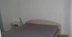 Квартира в Дюссельдорфе, Германия, 52 м2