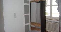 Квартира в Дюссельдорфе, Германия, 52 м2