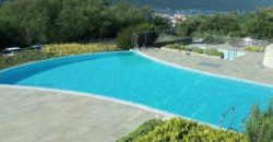 Квартира в Дженовичах, Черногория, 50 м2