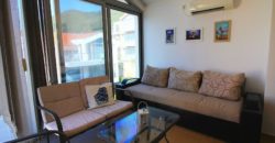 Квартира в Дженовичах, Черногория, 50 м2