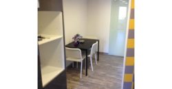 Квартира в Эшториле, Португалия, 47 м2