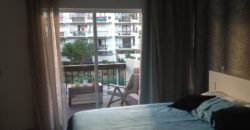 Квартира в Эшториле, Португалия, 47 м2