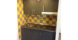 Квартира в Эшториле, Португалия, 47 м2