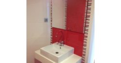 Квартира в Эшториле, Португалия, 47 м2