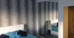 Квартира в Эшториле, Португалия, 47 м2