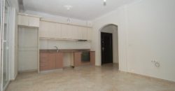 Квартира в Фетхие, Турция, 135 м2