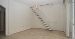 Квартира в Фетхие, Турция, 135 м2