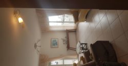 Квартира в Хайфе, Израиль, 80 м2