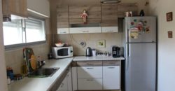 Квартира в Хайфе, Израиль, 80 м2