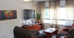 Квартира в Хайфе, Израиль, 80 м2