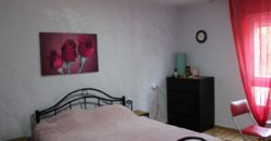 Квартира в Хайфе, Израиль, 80 м2