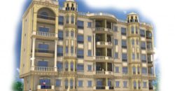 Квартира в Хургаде, Египет, 149 м2