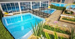 Квартира в Хургаде, Египет, 47 м2