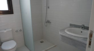 Квартира в Хургаде, Египет, 62 м2