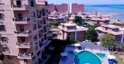 Квартира в Хургаде, Египет, 65 м2