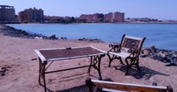 Квартира в Хургаде, Египет, 70 м2