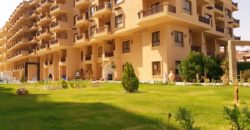Квартира в Хургаде, Египет, 70 м2