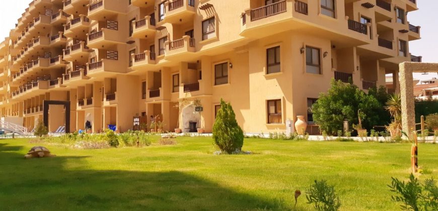 Квартира в Хургаде, Египет, 70 м2