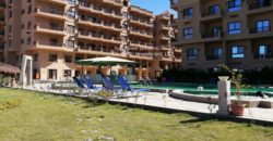 Квартира в Хургаде, Египет, 70 м2