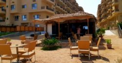 Квартира в Хургаде, Египет, 70 м2