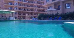 Квартира в Хургаде, Египет, 73 м2