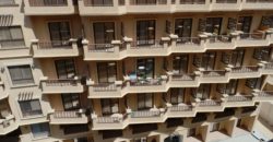 Квартира в Хургаде, Египет, 73 м2