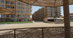 Квартира в Хургаде, Египет, 73 м2