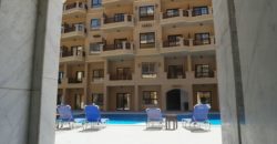 Квартира в Хургаде, Египет, 77 м2