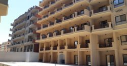 Квартира в Хургаде, Египет, 77 м2