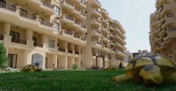 Квартира в Хургаде, Египет, 77 м2