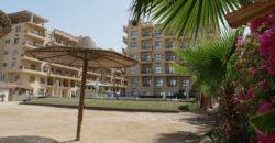 Квартира в Хургаде, Египет, 77 м2