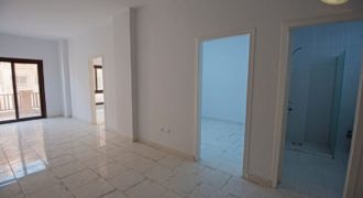 Квартира в Хургаде, Египет, 84 м2