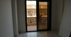 Квартира в Хургаде, Египет, 89 м2